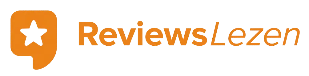 ReviewNu