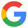 Google__G__logo.svg.webp