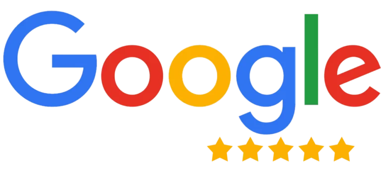 Google Reviews