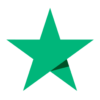 trustpilot_reviews_kopen.png