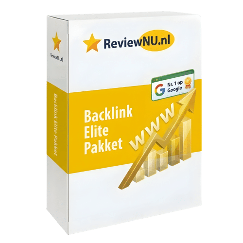 Backlink Elite