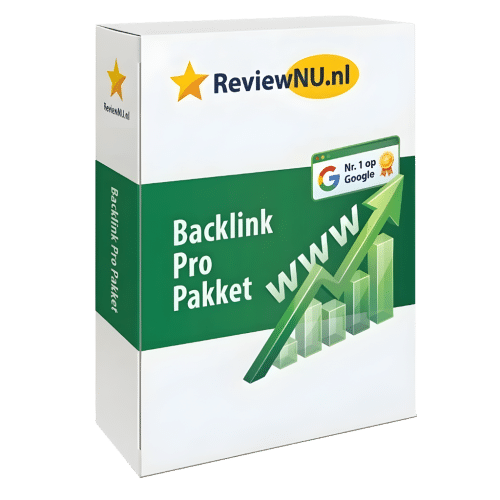 Backlink Pro