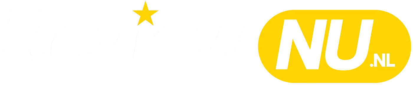 Online reviews kopen